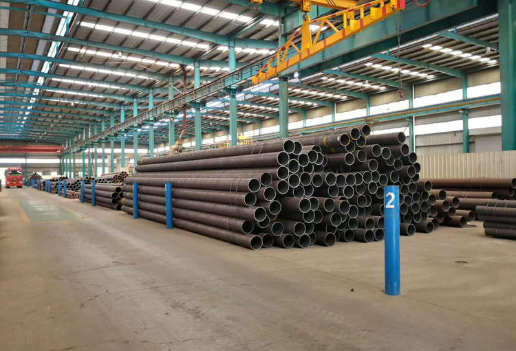 無縫午夜人妻电影网價格調整未出現踩踏現象 無縫午夜人妻电影网價格調整未出現踩踏現象